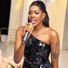 QUEEN of the AFROBEATS ADA