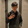 peike_xiao