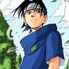 user2593567616679