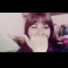 eliux1.x
