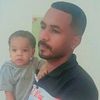 user3523210336008