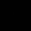 jntumr