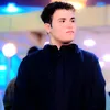 aii__213
