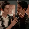 teenwolf.040