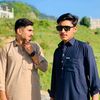 syed_naveed_bacha_56