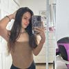 elizabeth.reche