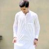 hameedk208