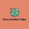 purecontentclipz