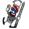 barbermagicpencil