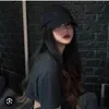 ii.moon4