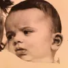petar.grubor