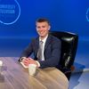 imjakezahm