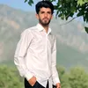 hogirzebari2