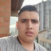 agudeloagudelo61