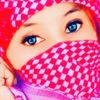 queniqrosh