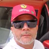 carlos.monteiro77