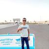 user8611084395392