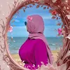 nouhaila__27