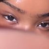 callmeamaka32