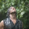 daryldixonisgod