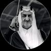abdullahhamid457