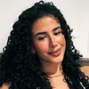 bellaamreis_