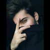 user4549008121390