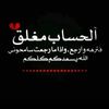 user28722139992222