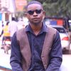 fiston.fils50