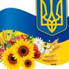 irenfromkyiv