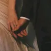 cxvriu