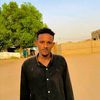 ahmedalfadel92