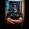 galihprio71