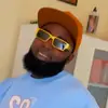muhammadndawula16
