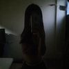 iissaa_p