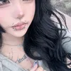 minolaey