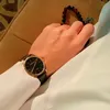 g888v