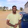 muhammad.alam784