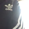 myroslaaa_69