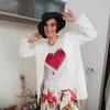 sirios439