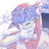 cynnisilly_