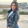 rahmaahmed4665