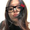 sophir953