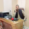 user3285035610360