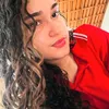_lar4.silva