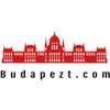 budapezt