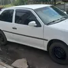 juvenalmelooo