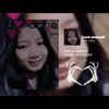 user140480690