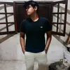 alejandro_18384