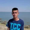 مقتدى